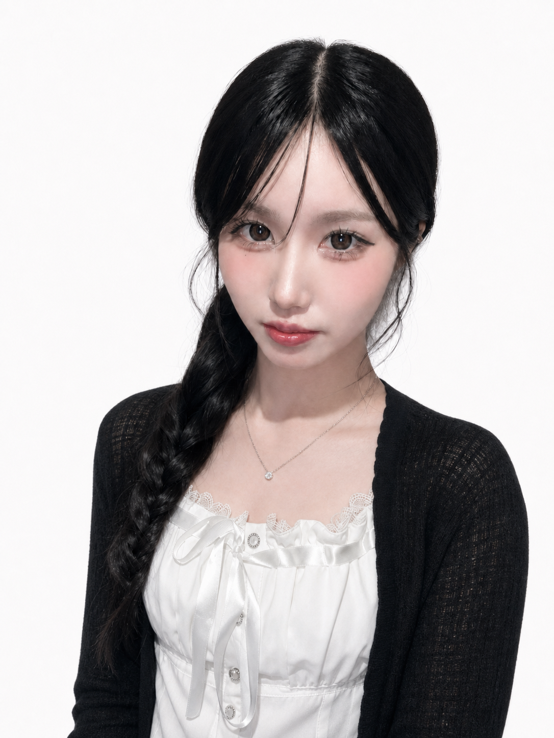 AMI