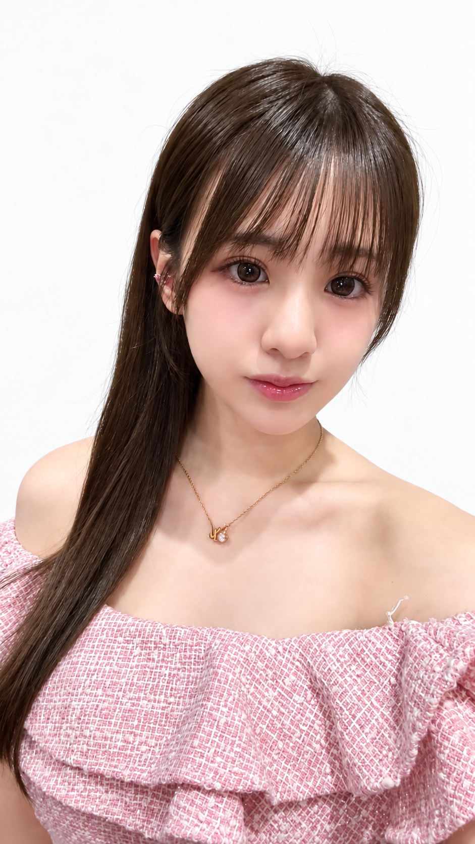 KAREN