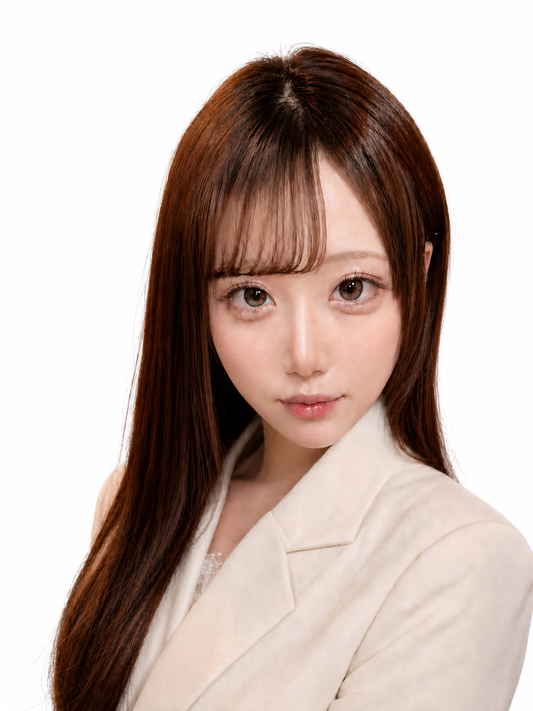 MIREI