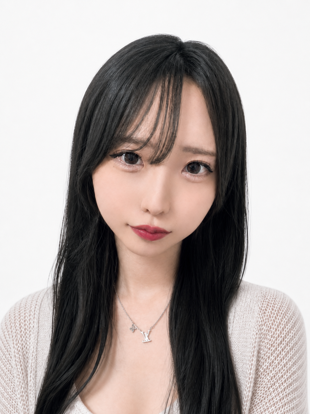 NAO