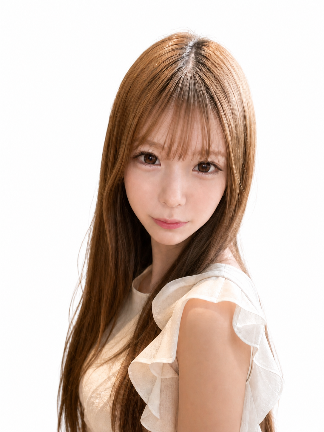 SAKI