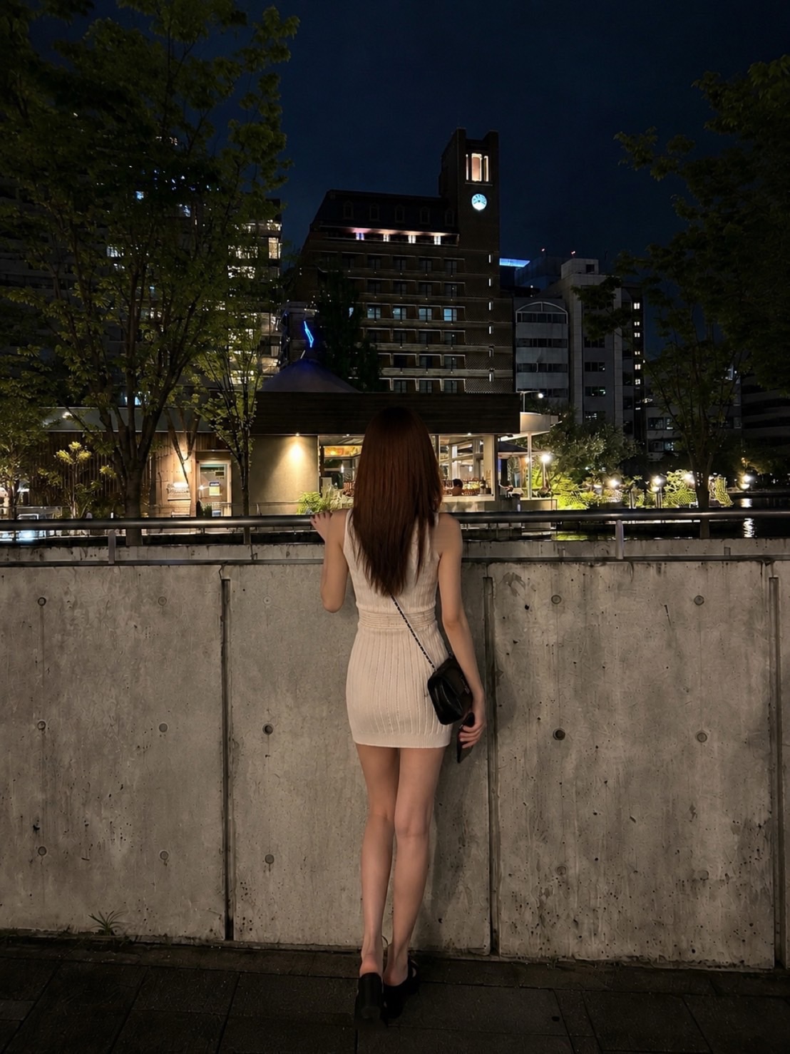 SEIRA